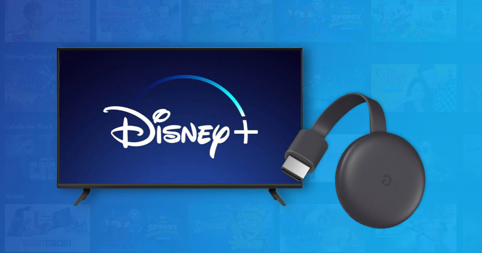 How-to-Watch-Disney-Plus-on-Chromecast