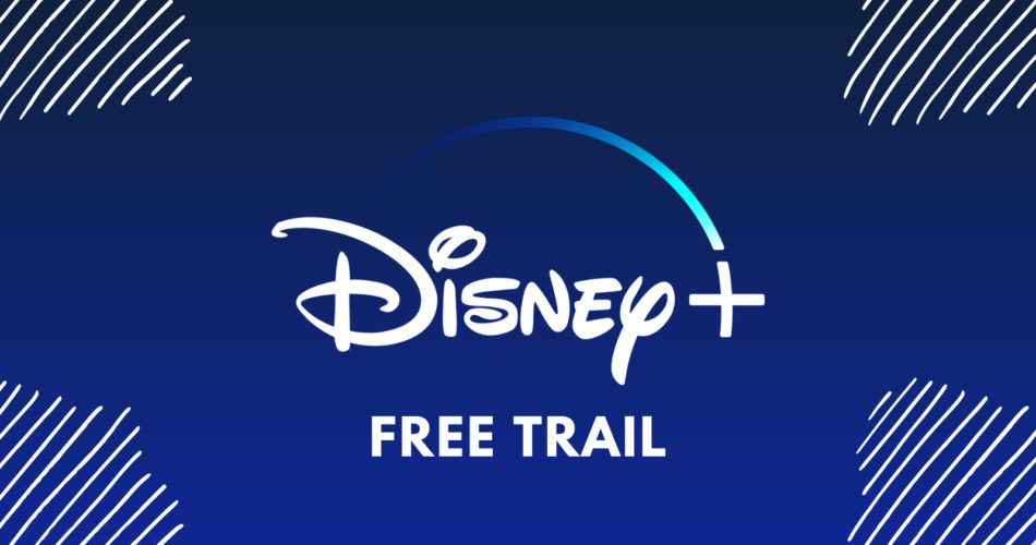 Disney-Plus-Free-Trial-Featured