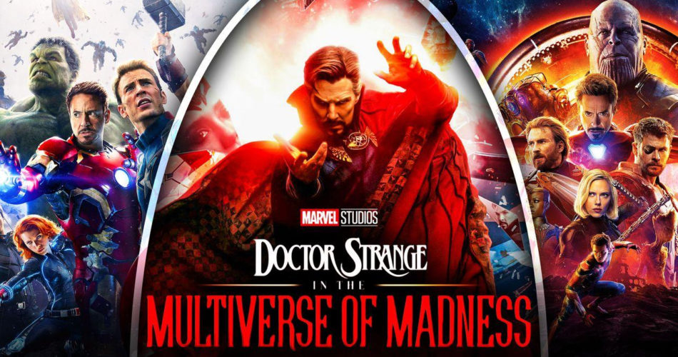doctor-strange-movies-to-watch